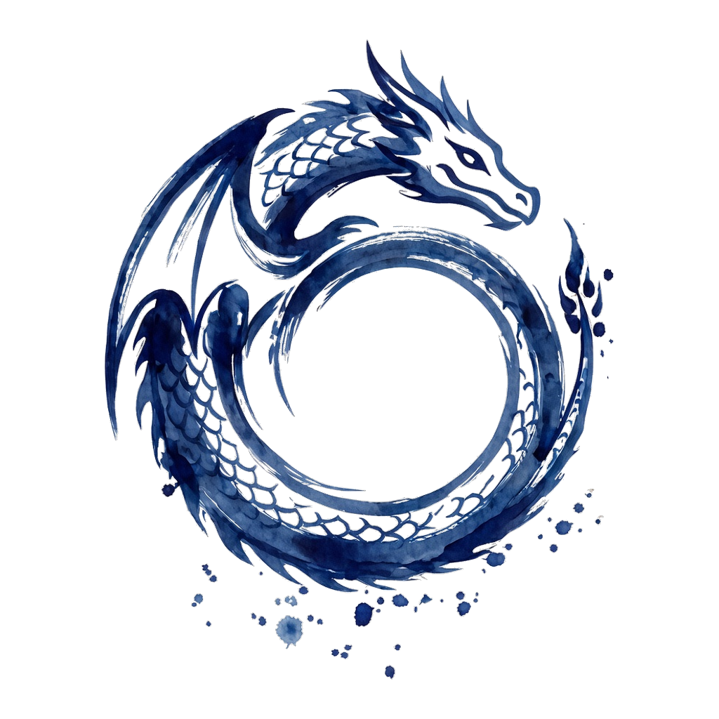 InkWyrm